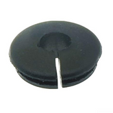 Gommino asta rubinetto RMS Classic Piaggio Vespa 50-90-125cc-Primavera-Et3   per PIAGGIO APE FL - FL2 50 1989 - 1995